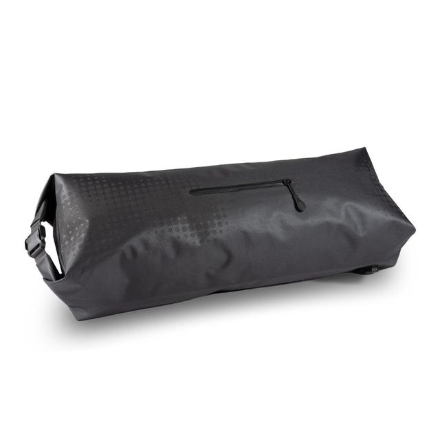 ACID Pack Pro 15L Bikepacking pyörälaukku ohjaustankoon